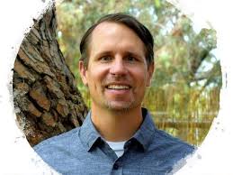 Calvary Chapel Point Loma