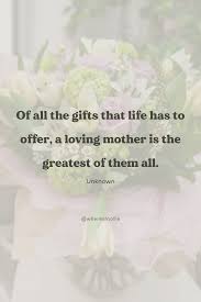 Mother is an undying love, a love beyond compare, the one you take your troubles to, she is the one who really cares. 36 Thoughtful Mother S Day Quotes Card Messages And Gift Ideas 2021