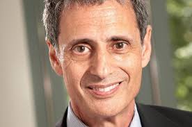 Winter 2024 Class Notes