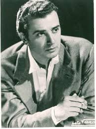 Giorgio Tozzi & Franco Corelli — their performances together:  https://corelli.notion.site/Giorgio-Tozzi -618d40dce1b340f8832b08704c0697a4?pvs=4