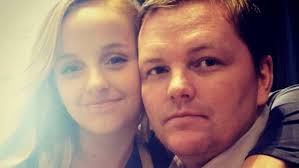 America's Got Talent' contestant Evie Clair copes with father's death