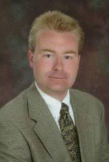 Find Realtors & Real Estate Agents in 98020