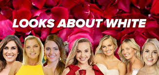With the likelihood of the 2021 bachelorette and 2022 bachelor being shot with the same lockdown precautions we saw for matt as well as clare crawley/tayshia adams' seasons, it's fair to assume. Brooke Blurton Cast As The Bachelorette 2021