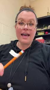 Aly Bishop's Instagram, Twitter & Facebook