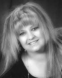 Tomilyn Pahl Obituary (1971