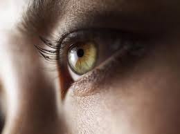 Penyakit 'ain ini adalah nyata dan banyak orang yang mengalaminya. Penyakit Ain Dalam Islam Penyebab Dan Cara Mengobatinya