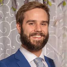 Engineering Analytics, Inc.