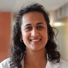 Kalin Davis's Instagram, Twitter & Facebook