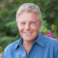 40+ perfiles de «Ballantyne»