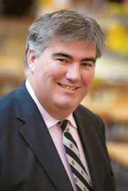 70679 cover 6.5mm.indd