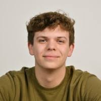 800+ "Pinnix" profiles