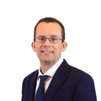 1200+ "Hınes" profiles