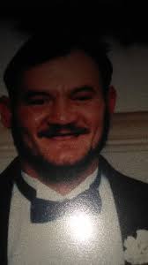 Joles Family History: Last Name Origin & Meaning