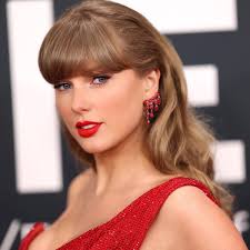 Taylor Swift Reveals Why She Won't Perform at the 2026 Super Bowl