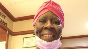 Fundraiser by Janet Vines : Help Mary with her fight against breast cancer