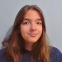 Caitlyn Parrish-Lewis