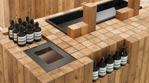 Discover aesop's superlative skincare range, including perfume, gift sets and room spray. Project Completion Aesop Global Customer Engagement Agency Search The Observatory International