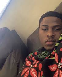 𝚅𝚒𝚌𝚎 𝙲𝚒𝚝𝚢.