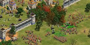 With a high hp count, decent attack, high speed, and augmented armor, the imp camel can easily take paladins on 1v1 and, when in a group, can defeat war elephants with relative ease. Top 10 Best Civilizations In Age Of Empires Ii Hd Edition Fandomspot