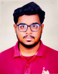 Review On Herbal Peel Off Mask –An Approach to Anti-Aging and Skincare