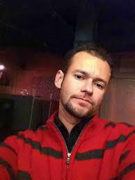 Cuántos días estuvo muerto Carlos Andrés Mesa Echeverry en su casa?