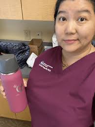 Carmen's Fix for Mommy Thumb: De Quervain's Tenosynovitis Is Common in New  Parents