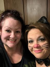 Heather A. Meyer Obituary March 14, 2021