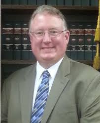 Annual Report Criminal Court of the City of New York