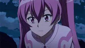 Mine Akame Ga Kill Gif Mine Akamegakill Agk Discover Share Gifs Akame Ga Akame Ga Kill Chelsea Akame Ga Kill Discover & share this anime gif with everyone you know. mine akame ga kill gif mine