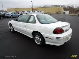 Image result for Arctic White 1997 Pontiac