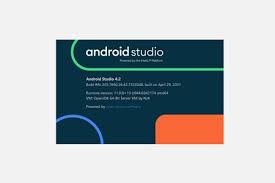 Get the official youtube app on android phones and tablets. Android Studio 4 2 Renueva El Asistente De Nuevo Proyecto Te Ayuda A Actualizar Gradle Y Otros Cambios