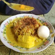 Check spelling or type a new query. Inilah Daftar 10 Kuliner Di Bogor Sayang Untuk Dilewatkan
