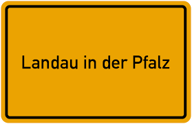 Dadurch ist man immer an die öffnungszeiten gebunden, wenn man geld einzahlen möchte. Banken In Landau In Der Pfalz Rheinland Pfalz Filialen Und Adressen