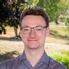 Faculty & Staff Directory