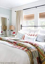 Bedroom Decorating Http Home Designs Eriberto Blogspot Com Cottage Dining Rooms Cottage Style Bedrooms Master Bedroom Inspiration