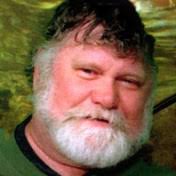 Etzold Family Obituaries