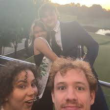 afiona (@afionasandiego) • Instagram photos and videos