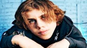 Without You by The Kid LAROI but it's lofi hip hop radio