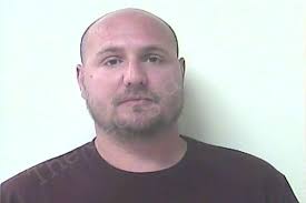 Tyler Rayburn — Oconee County Jail Bookings