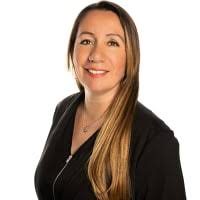 Find Real Estate Agents & Offices in Thomasville