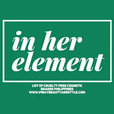 Origins have many types of products that are available for sale in different countries. 25 Cruelty Free Cosmetic Brands Philippines 2021 Crueltyfreeph Crueltyfreebeauty Crueltyfreemakeup Crueltyfreebrands Pinay Beauty And Style