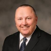 Joel Reiss Email & Phone Number