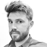 60+ "Charles Leduc" profiles