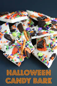 Halloween or hallowe'en (a contraction of all hallows' evening), also known as allhalloween, all hallows' eve, or all saints' eve, is a celebration observed in many countries on 31 october. Food Lovin Family Easy Family Friendly Recipes