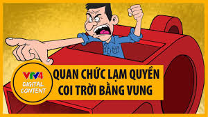 We did not find results for: Viá»‡t Nam Tá»± Sáº£n Xuáº¥t Thanh Cong Thuá»'c Ä'iá»u Trá»‹ Covid 19 Vtv4 Youtube