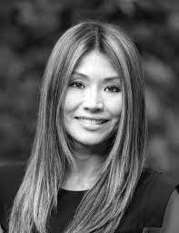 Trey Sandefur's Instagram, Twitter & Facebook