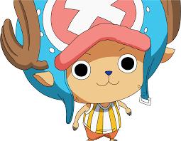Perfect screen background display for desktop, iphone, pc, laptop, computer. Hd One Piece Chopper Wallpapers For Android On Wallpaper Tony Tony Chopper Wallpaper Hd 2893x2249 Download Hd Wallpaper Wallpapertip