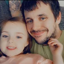 Anna Watson and Keith Dalrymple Jr.'s Wedding Website