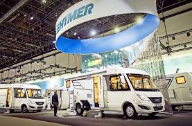 Christian eriksen'ın maç sırasında kalbi durmasıyla son dakika gelişmesi olarak gündeme geldi. Caravaning Branche Betrugsverdacht Erschuttert Hymer Wirtschaft Stuttgarter Zeitung