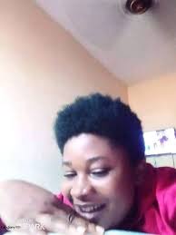 CHICHEWA TO ENGLISH ))